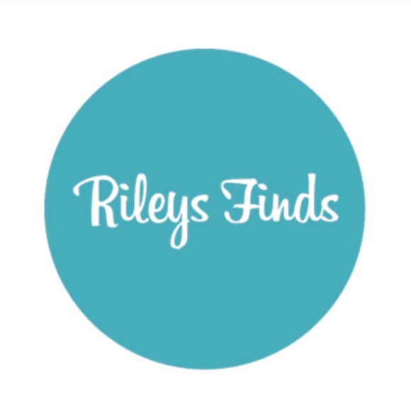 rileysfinds